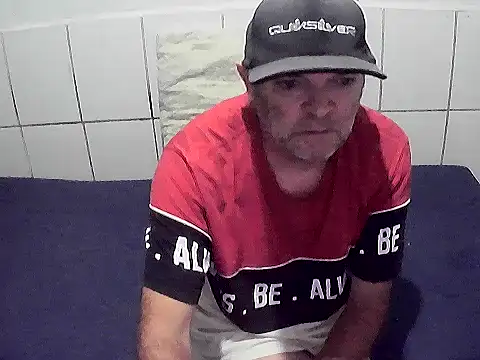 pierdona online show from 29, 6, 2026