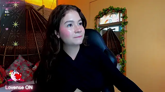 KarenPautt online show from 21, 1, 2025