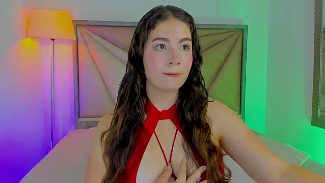 KarenPautt online show from 1, 3, 2026