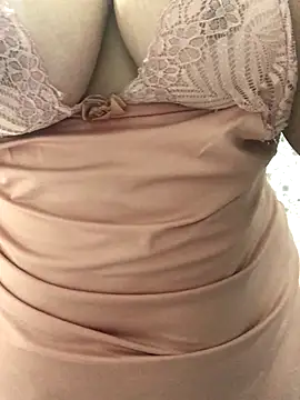 ahross online show from 23, 9, 2025