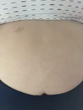 ahross online show from 1, 12, 2025