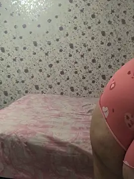 ahross online show from 8, 3, 2026