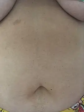 ahross online show from 23, 4, 2026