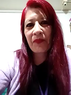 carolina linarez69 online show from 18, 3, 2025