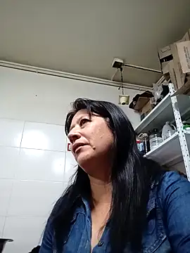 carolina linarez69 online show from 23, 4, 2026