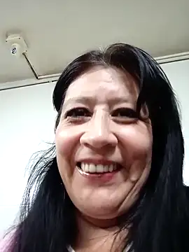 Snapshot of carolina_linarez69 chatting on 30, 4, 2026 carolina linarez69 online show from 30, 4, 2026
