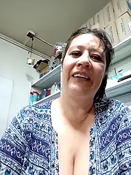 Snapshot of carolina_linarez69 chatting on 30, 4, 2026 carolina linarez69 online show from 30, 4, 2026