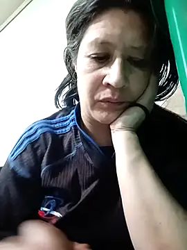 Snapshot of carolina_linarez69 chatting on 16, 5, 2026 carolina linarez69 online show from 16, 5, 2026