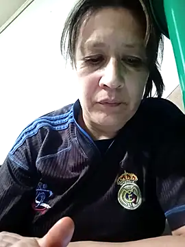 Snapshot of carolina_linarez69 chatting on 16, 5, 2026 carolina linarez69 online show from 16, 5, 2026