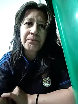 Snapshot of carolina_linarez69 chatting on 16, 5, 2026 carolina linarez69 online show from 16, 5, 2026