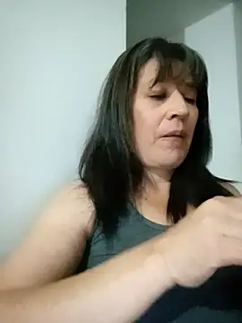 Snapshot of carolina_linarez69 chatting on 11, 6, 2026 carolina linarez69 online show from 11, 6, 2026