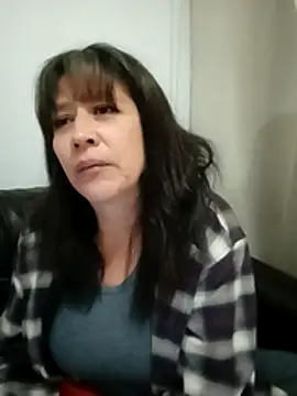 Snapshot of carolina_linarez69 chatting on 11, 6, 2026 carolina linarez69 online show from 11, 6, 2026