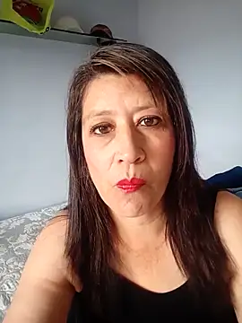 Snapshot of carolina_linarez69 chatting on 13, 6, 2026 carolina linarez69 online show from 13, 6, 2026