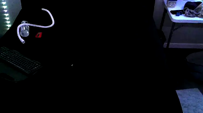 bud4party online show from 16, 3, 2025