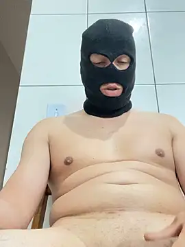 H minas250 online show from 7, 4, 2026