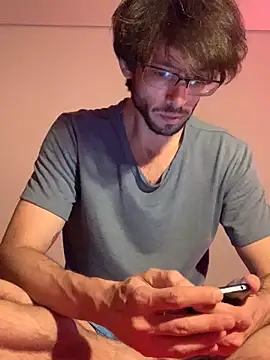 Mieto  online show from 24, 4, 2026