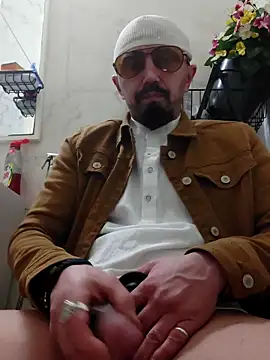 HungJonny99 online show from 26, 2, 2026