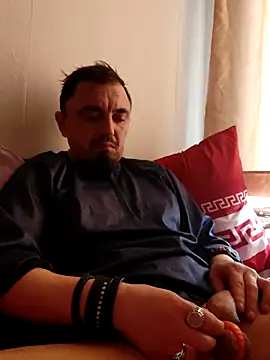 HungJonny99 online show from 3, 4, 2026