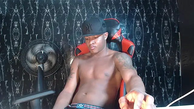 Snapshot of Alid_17 chatting on 16, 2, 2026 Alid 17 online show from 16, 2, 2026