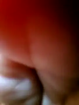 Chrissex7 online show from 8, 11, 2025