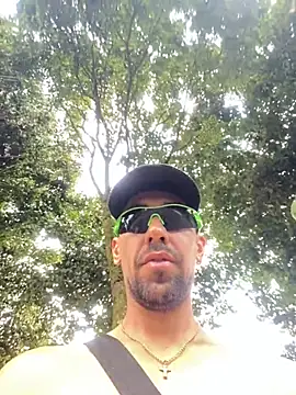 dantedesirexx online show from 16, 1, 2025