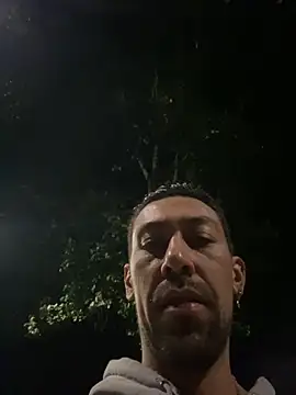 dantedesirexx online show from 27, 1, 2025