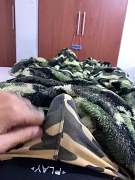 dantedesirexx online show from 2, 2, 2025