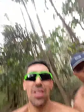 dantedesirexx online show from 2, 2, 2025