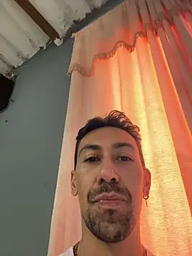 dantedesirexx online show from 3, 2, 2025