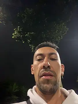 dantedesirexx online show from 6, 2, 2025