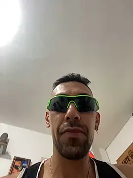 dantedesirexx online show from 6, 2, 2025