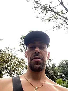 dantedesirexx online show from 8, 2, 2025