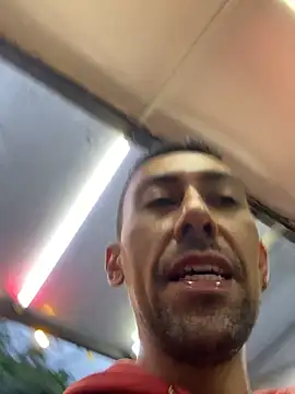 dantedesirexx online show from 16, 2, 2025