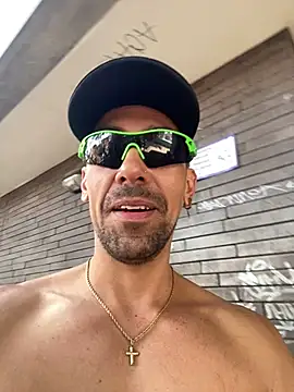 dantedesirexx online show from 17, 2, 2025