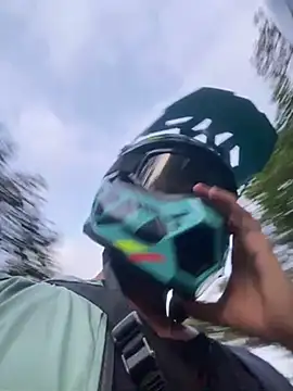 dantedesirexx online show from 25, 2, 2025