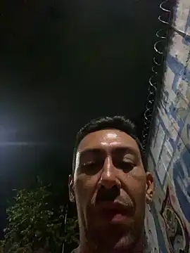 dantedesirexx online show from 11, 3, 2025