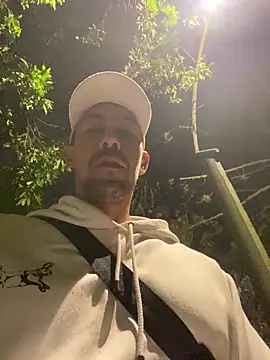 dantedesirexx online show from 12, 3, 2025