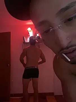 dantedesirexx online show from 13, 3, 2025