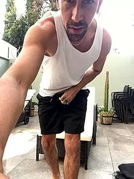 dantedesirexx online show from 10, 1, 2026