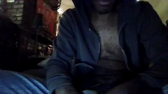 Snapshot of liTgemNYC chatting on 13, 3, 2025 liTgemNYC online show from 13, 3, 2025