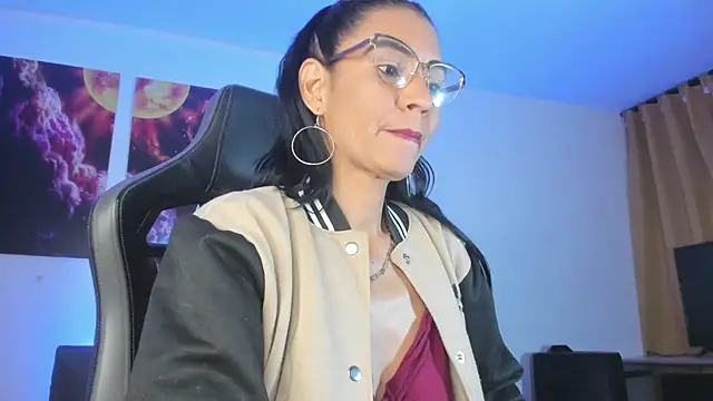 Lazy Blake online show from 16, 1, 2025