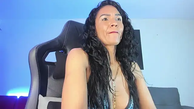 Lazy Blake online show from 2, 2, 2025