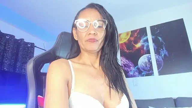 Lazy Blake online show from 27, 2, 2025