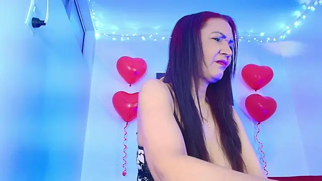 Lazy Blake online show from 2, 10, 2025