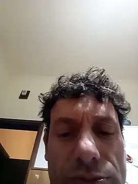 Snapshot of ReseeedDerision chatting on 14, 9, 2025 ReseeedDerision online show from 14, 9, 2025