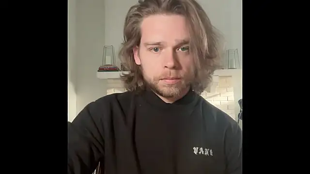 DaddydayDrinkzz online show from 17, 1, 2025