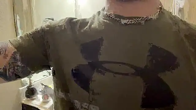 DaddydayDrinkzz online show from 22, 2, 2025