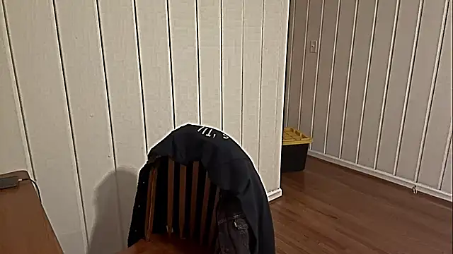 DaddydayDrinkzz online show from 1, 12, 2025