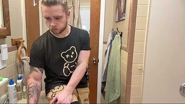 DaddydayDrinkzz online show from 17, 12, 2025