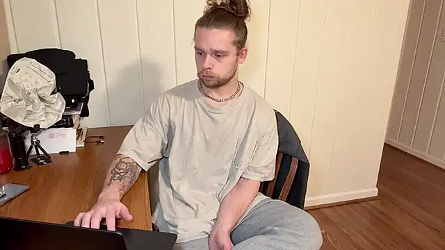 DaddydayDrinkzz online show from 20, 12, 2025